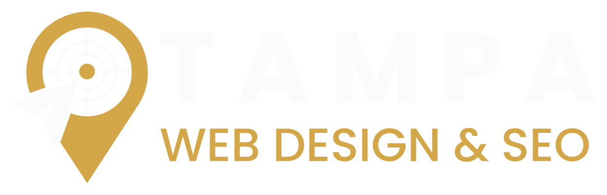 Tampa Web Design — Tampa Web Design