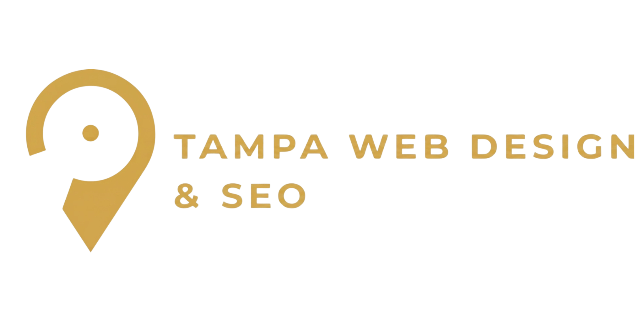 Tampa Web Design